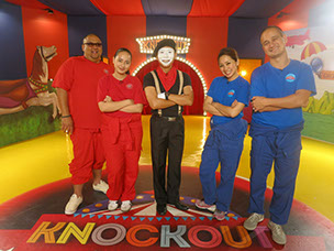 Mime Artist for Hire Singapore, mime Singapore, Le Mimic,Mime acts Singapore, Mime for hire Singapore, Mime Artists Singapore, 