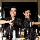 Flair bartender for hire Singapore, Flair Bartending Singapore