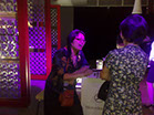 fortune Teller for hiresingapore, Singapore fortune telling, tarot cards singapore, gypsy fortune telling, geomancy