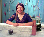fortune Teller for hiresingapore, Singapore fortune telling, tarot cards singapore, gypsy fortune telling, geomancy