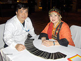fortune Teller for hiresingapore, Singapore fortune telling, tarot cards singapore, gypsy fortune telling, geomancy
