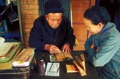 fortune Teller for hiresingapore, Singapore fortune telling, tarot cards singapore, gypsy fortune telling, geomancy