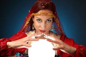 fortune Teller for hiresingapore, Singapore fortune telling, tarot cards singapore, gypsy fortune telling, geomancy