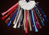 Hair braiding Singapore for Hire, 