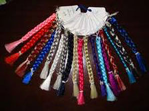 Hair braiding Singapore for Hire, 