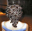 Hair braiding Singapore for Hire, 
