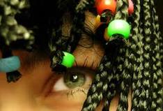 Hair braiding Singapore for Hire, 