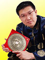 fortune Teller for hiresingapore, Singapore fortune telling, tarot cards singapore, gypsy fortune telling, geomancy