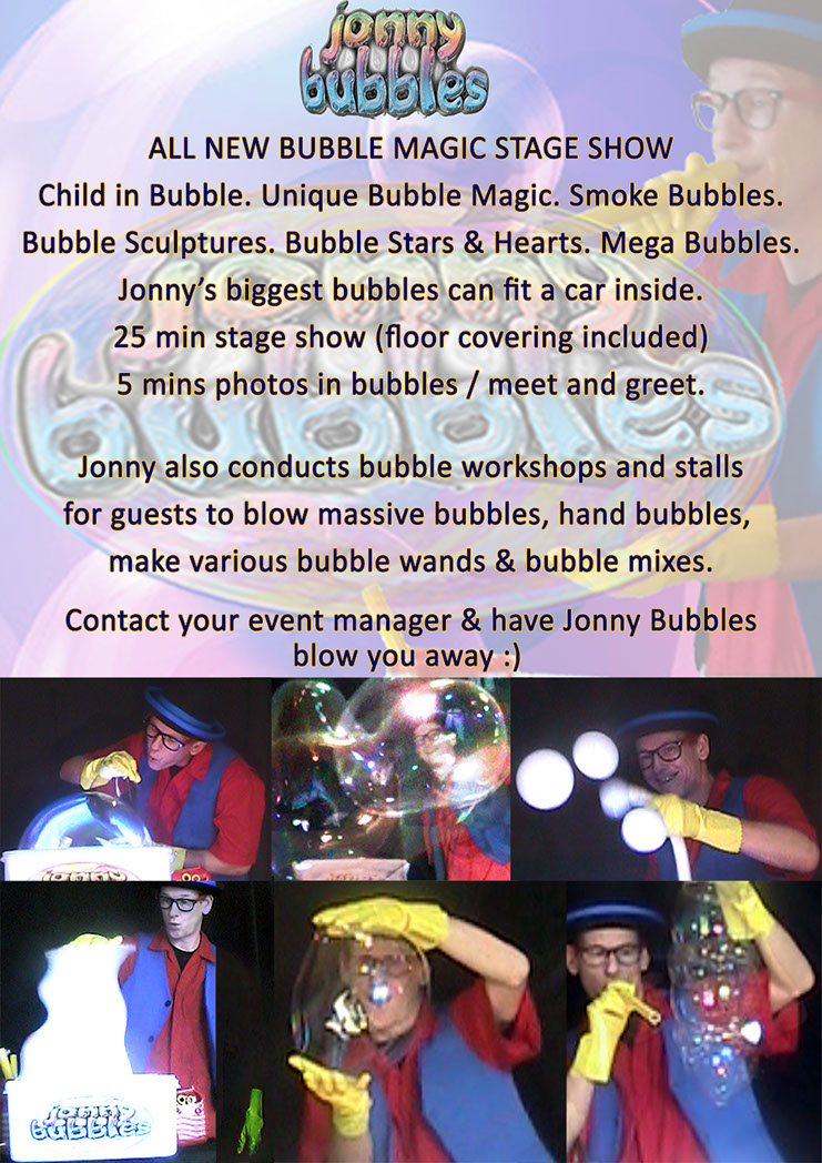  Bubble Show Singapore for Hire, Jonny Bubbles, bubbleologist, Cj BubbleBubble Show Singapore for Hire, Jonny Bubbles Singapore, bubbleologist, 
