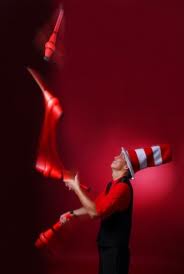 Juggling for hire Singapore, Roving Juggling Singapore, Juggling Shows Singapore, Buskers,   magic And Circus Show Eccentrix by Jon Danger