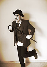 Mime Artist for Hire Singapore, mime Singapore, Le Mimic,Mime acts Singapore, Mime for hire Singapore, Mime Artists Singapore, 