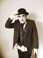 Mime Artist for Hire Singapore, mime Singapore, Le Mimic,Mime acts Singapore, Mime for hire Singapore, Mime Artists Singapore, 