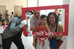 Mime Artist for Hire Singapore, mime Singapore, Le Mimic,Mime acts Singapore, Mime for hire Singapore, Mime Artists Singapore, 