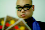 fortune Teller for hiresingapore, Singapore fortune telling, tarot cards singapore, gypsy fortune telling, geomancy
