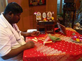 fortune Teller for hiresingapore, Singapore fortune telling, tarot cards singapore, gypsy fortune telling, geomancy