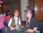fortune Teller for hiresingapore, Singapore fortune telling, tarot cards singapore, gypsy fortune telling, geomancy