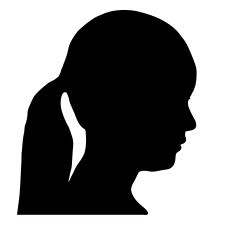 Silhouette Cutting for hire Singapore, 