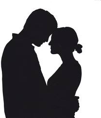 Silhouette Cutting for hire Singapore, 