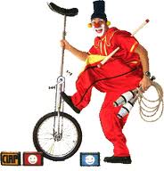 Juggling for hire Singapore, Roving Juggling Singapore, Juggling Shows Singapore, Buskers,   magic And Circus Show Eccentrix by Jon Danger
