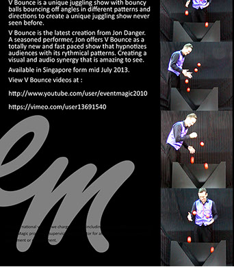 Juggling, Acrobats, Dancers, Emcee, Host, Puppets, Magic, Contortion, Jon Danger, clowns, singers, musicians