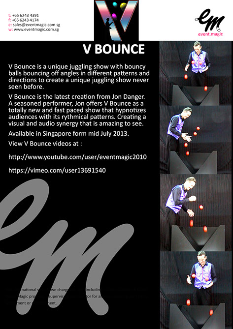 Juggling, Acrobats, Dancers, Emcee, Host, Puppets, Magic, Contortion, Jon Danger, clowns, singers, musicians